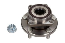 Roulement de roue Subaru IMPREZA
