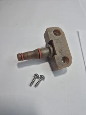 Saeco Intuita HD8750 Automatic Espresso Machine Replacement Part Only -