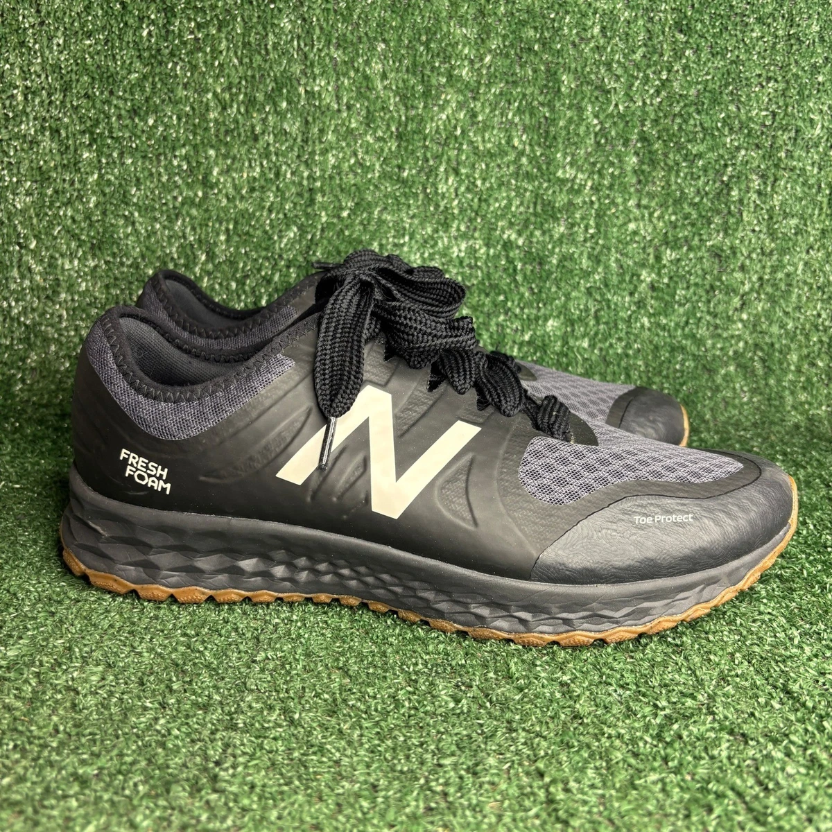 New Balance Fresh Foam Kaymin Sneakers for Men for Sale  display picture 2