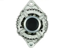 Poulies diverses Saab 9-3