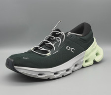 On Cloudflyer Green for sale | eBay display picture 2