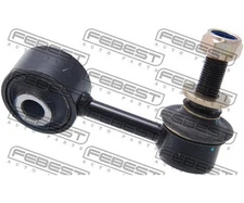 Rod/Strut, Stabilizer FEBEST 0123-UZJ200FL for Toyota