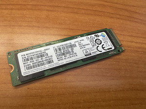 Samsung Sm951 | eBay