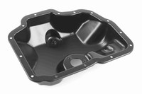 ÖLwanne Vaico V10-5749 FüR VW Touareg 7P5 7P6 VAN TDI 4Motion Audi Q7 4LB