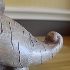 Bild 6 von 17