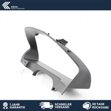 Compteur Mercedes 207