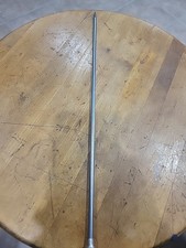 Boye Knitting Needle Size 8