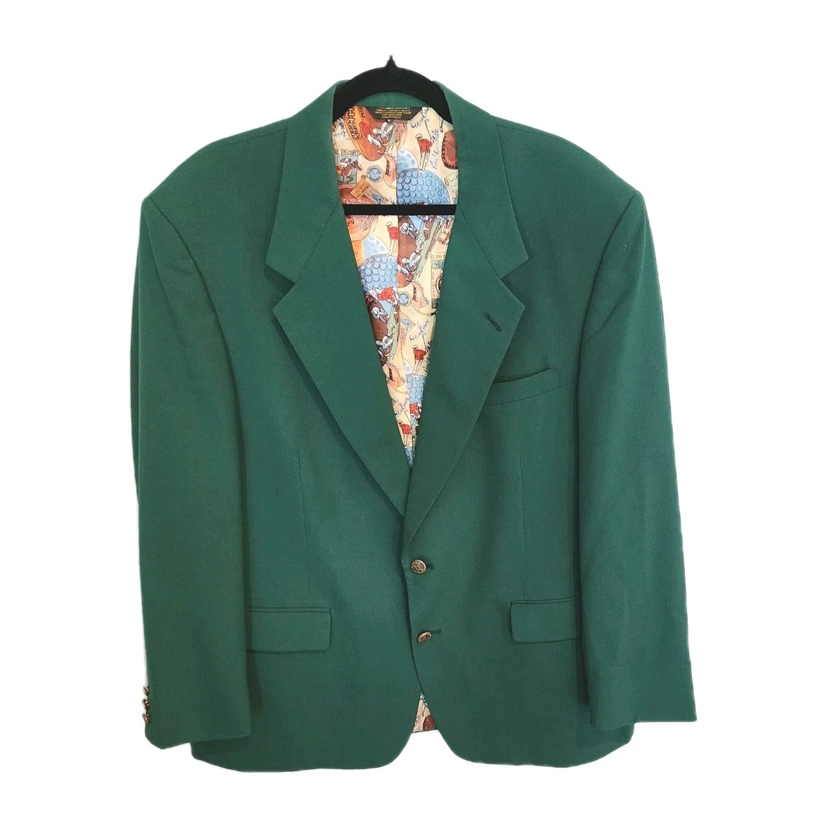 PalmBeach Suits & Blazers for Men for sale | eBay