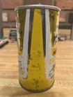 Vintage Jolly Good Sour Pow’r Grapefruit Soda Can — photo 2