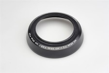 Minolta Hood For MD 2/28Mm 2.8/28Mm 3.5/28Mm