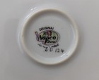 Foto 4 di 4