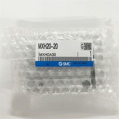 1PC SMC MXH20-20 MXH2020 Cylinder New Expedited Shipping &ex