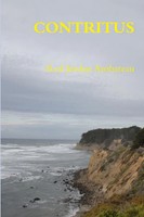 Red Jordan Arobateau | Contritus | Taschenbuch | Englisch (2012) | [.]