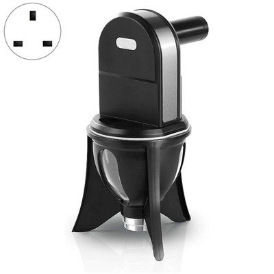 Haushalt Süßigkeitenmaschine kleine automatische Knödelmaschine Frikadellenmaschine4455