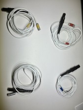 Cosman G4 Boston Scientific RF Probe Electrod...