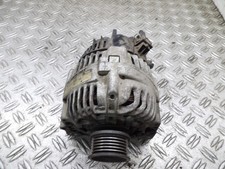 VW Golf 3 Lichtmaschine 037903023C Bj.1996