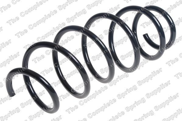 ✅Fits LESJOFORS 4015698 COIL SPRINGS  ⭐UK Seller⭐