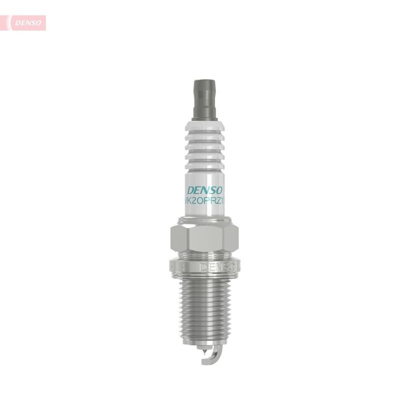 Spark Plug DENSO VK20PRZ11