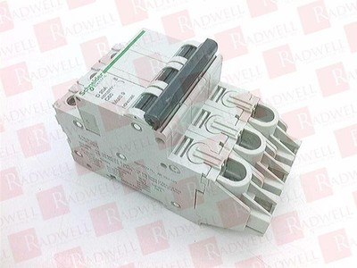 SCHNEIDER ELECTRIC MGN61365 / MGN61365 (NEW IN BOX)