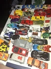 70+ Vintage Hot Wheels 70's/80's & 90's lot, Some 2000's