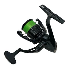 Spinning Reel 19 Vanquish 3000MHG 03961 C