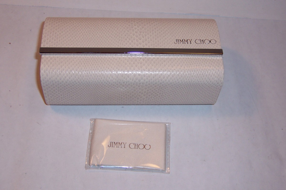 【JIMMY CHOO】 ジミーチュー サングラス  JODY/F/S  086 NEW JIMMY CHOO SUNGLASSES JODY/F/S 086-HA HAVANA/BROWN