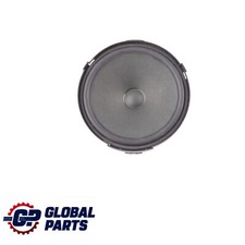 Mercedes W176 W204 W212 Hintere T&uuml;r Lautsprecher Audio Links Rechts A2048206202