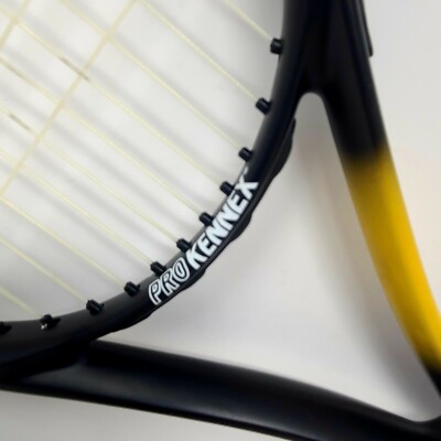 Pro Kennex Titanium Matrix Ultralight Allusion Pro Reach Tennis