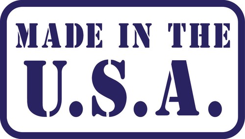 Louisiana LA State Poliéster Miniatura Mesa Escritorio Bandera 4" X 6" (Paquete de 12) - Imagen 3 de 3
