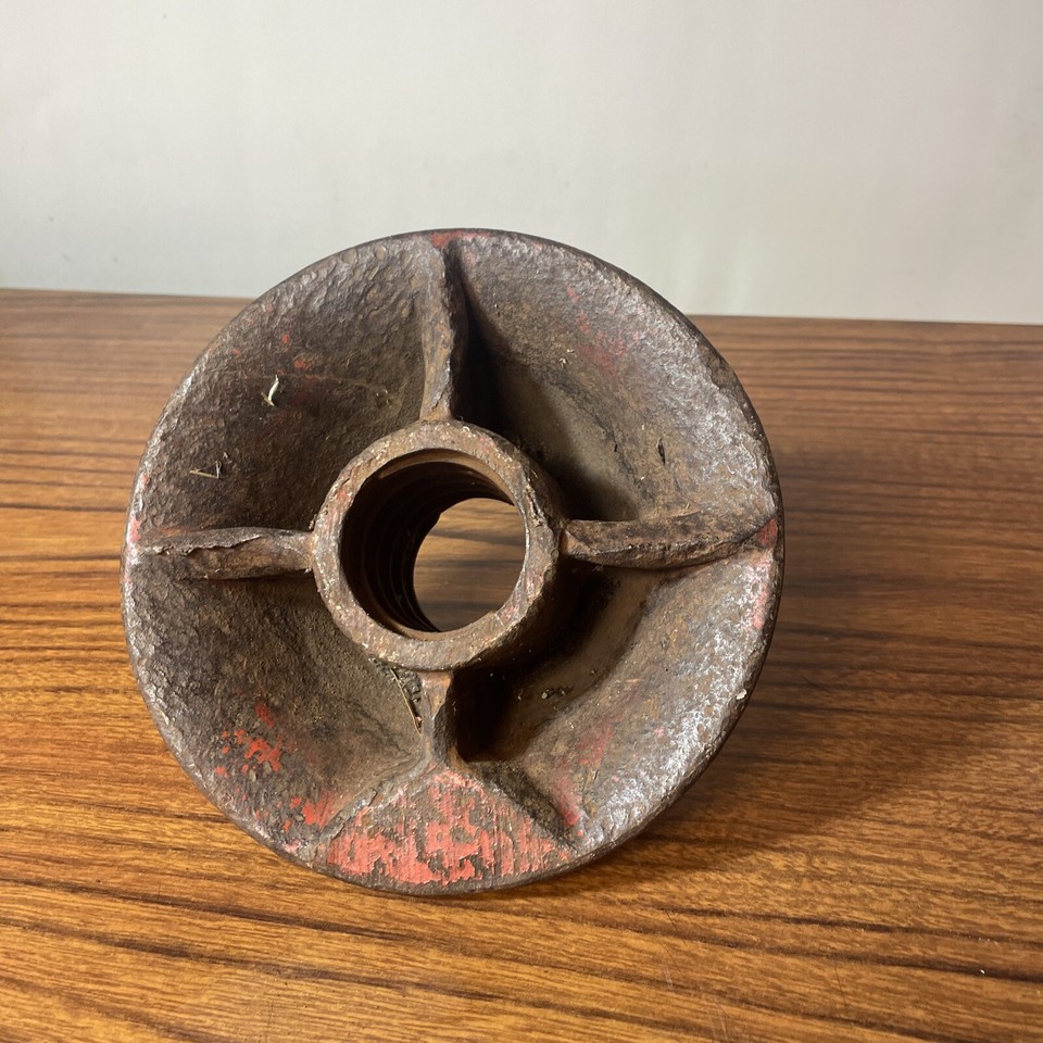 Vintage Coats Tireman Tire Changer For Sale In La Habra Heights, CA