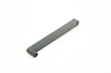 Hinge Removal Tool for Gameboy Advance SP Teardown Accessory 