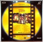 Foto 2 di 2