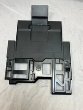 Canon Maxify MB2320 MB2720 Paper Output Tray,/Extension/Support HG730 T1-2