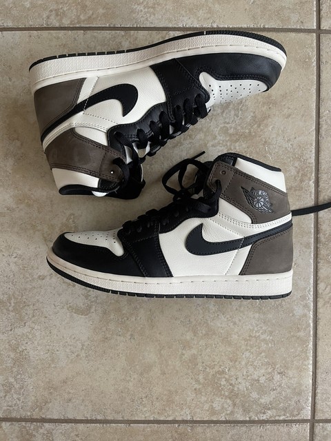 mocha 1s ebay