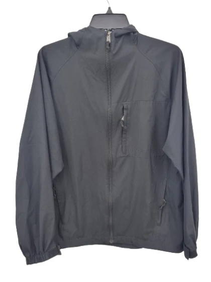 Royal Robbins Jackets for Men for Sale | Shop New & Used | eBay
