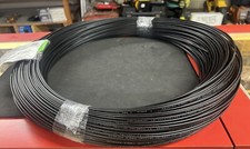 Corning Optical Cable 750 Ft 00D301EB49R750F-Z 1F FDRP PUSHLOKPLS/XXX SP REQ