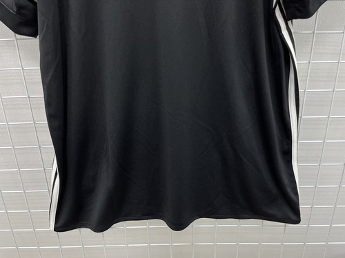 MINT! Manchester United 2017/2018 Away Football Shirt Soccer Jersey Adidas Sz XL - Picture 9 of 9