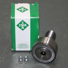 INA Schaeffler Track Roller Cam Follower Bear...