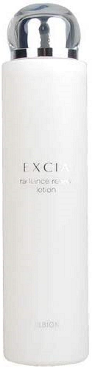 化粧水・ローション・トナー ALBION EXCIA RADIANCE RENEW LOTION 200ml Albion Excia RADIANCE RENEW Lotion 200ml From Japan | eBay