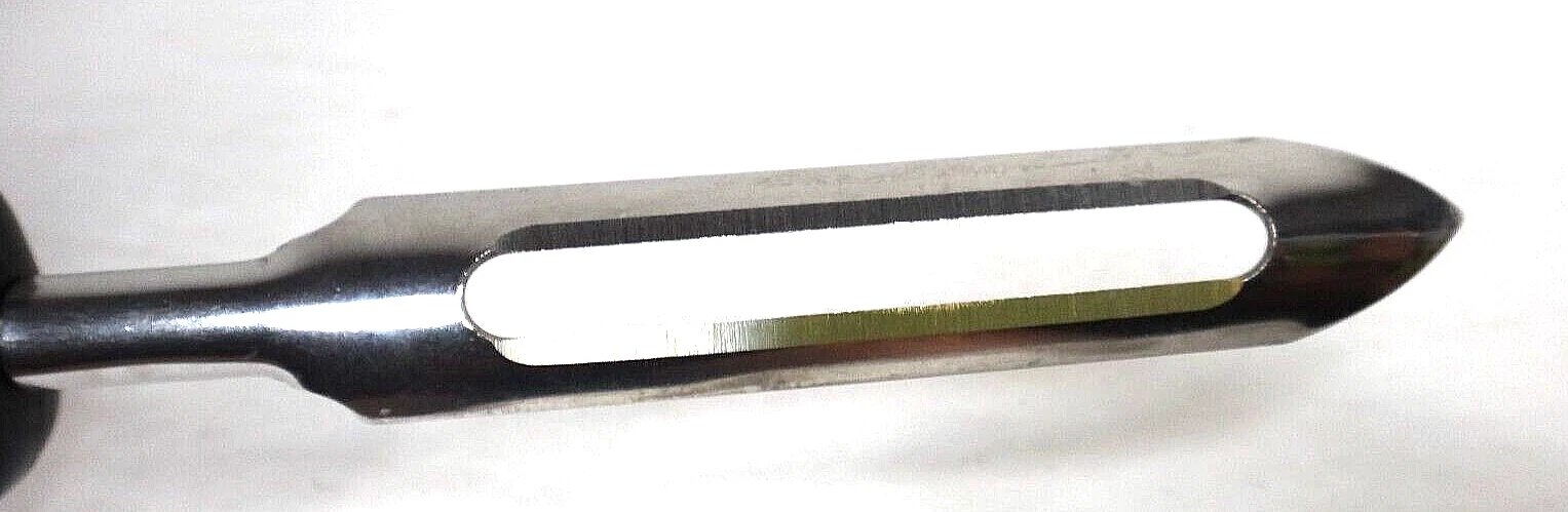 Farberware Swivel Peeler - Thumbnail 3