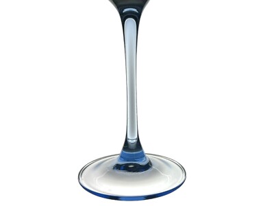 2 oz disposable plastic cups 12 Cups, 3.5" x 2.6" Clear Plastic Tureens