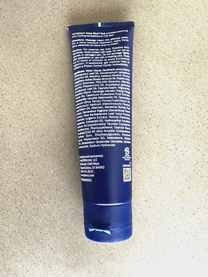 Buy Brand New *Authentic* doTERRA Deep Blue Rub 4 oz