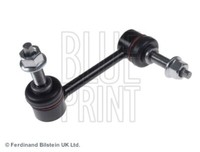 Blue Print ADA108539 Stange/Strebe, Stabilisator Vorne Links FüR Dodge Jeep
