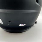 Foto 4 di 5