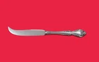 Melrose by Gorham Sterling Silver Avocado Knife Custom Made 5 5/8"