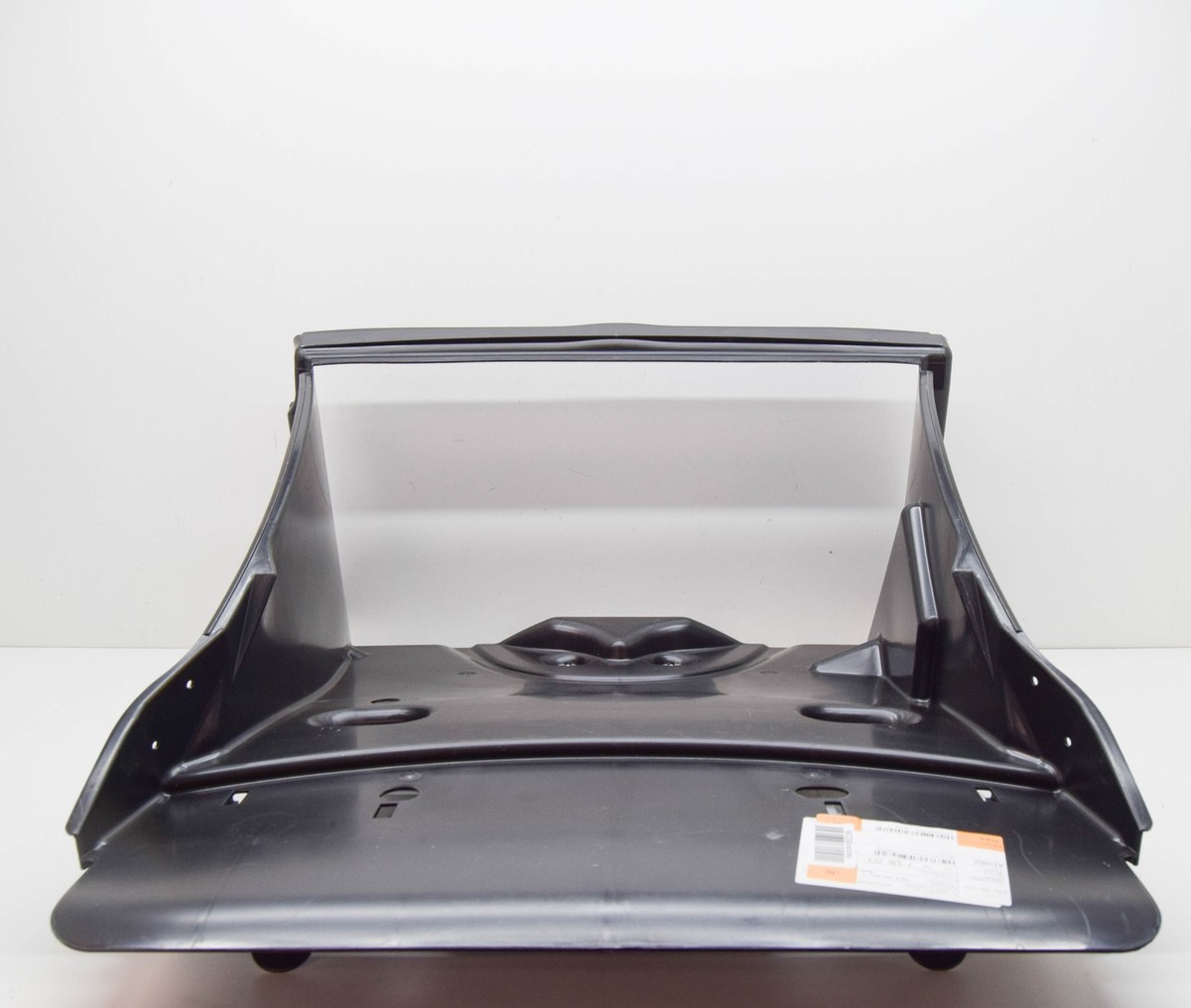 1-43 「廃盤」「希少」 INSIGHT Retrofitkit M3 M6用 NEW BMW I8 I12 EXHAUST AIR DUCT 51747336223 ORIGINAL 51-74-7-336