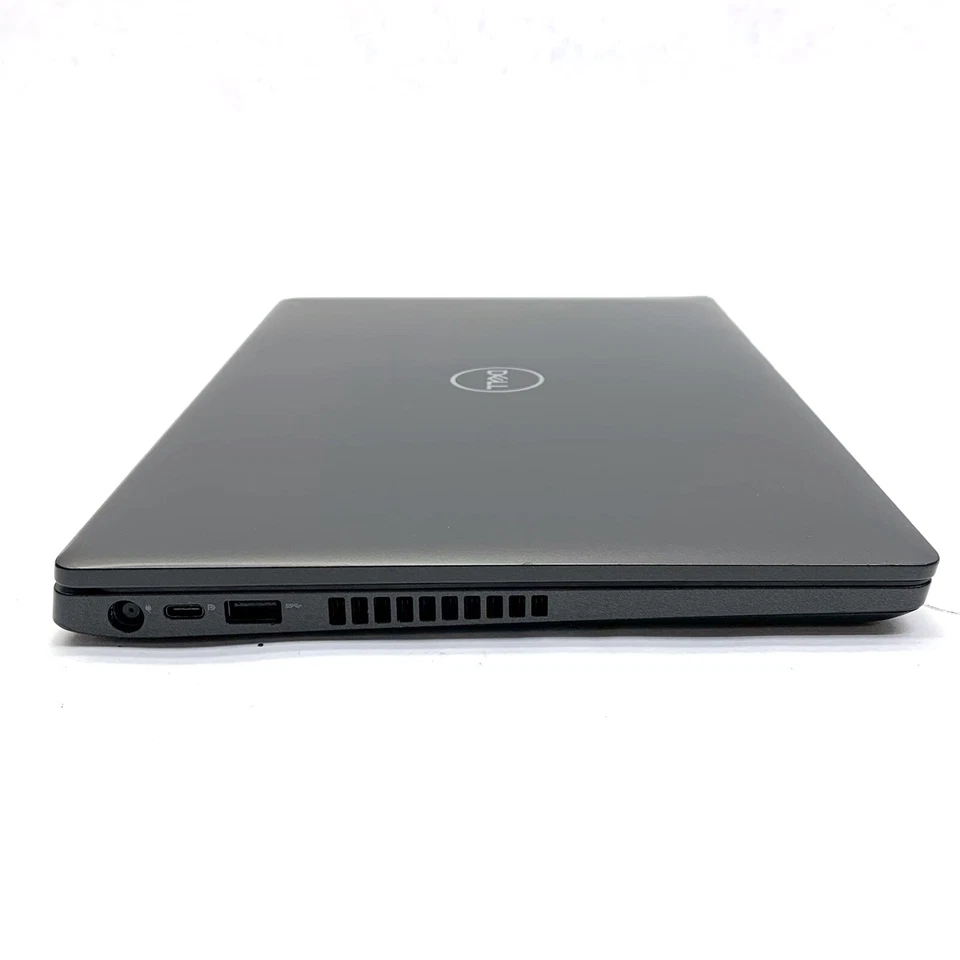 Dell Latitude 3410 14" UHD Intel Celeron 5205U 1.90 GHz 16GB 512GB SSD Win 11 - Image 4 of 4