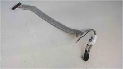TFT LCD Display Kabel Cable 135219-001 HP Compaq Armada M700