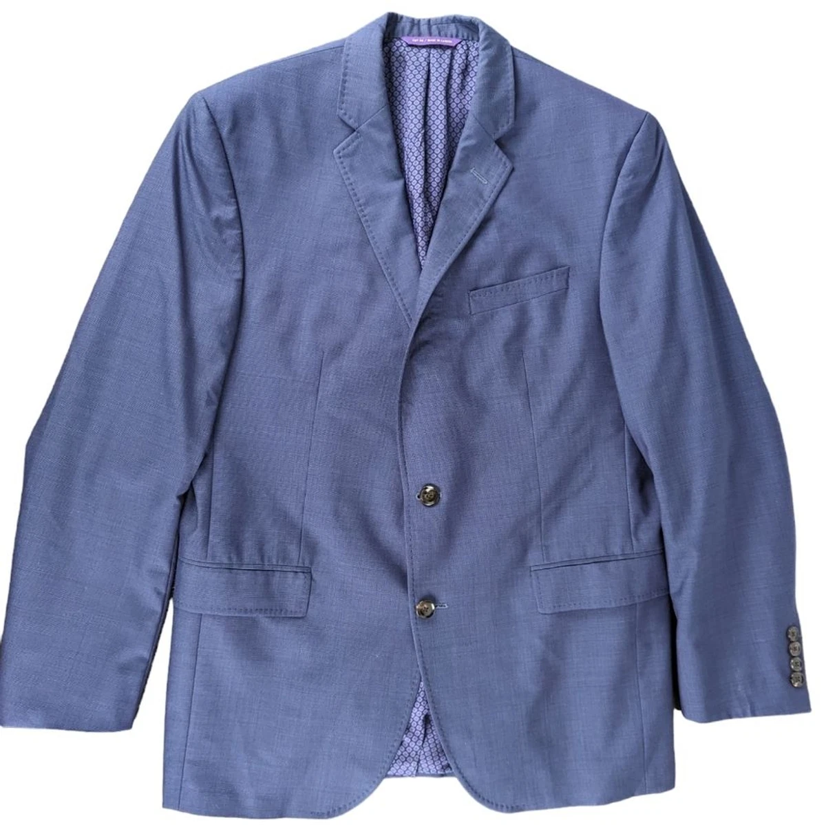 Ted baker endurance coat sale