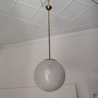 Bild 6 von 6